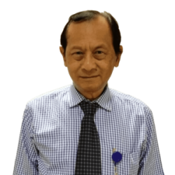 Prof.-Djanggan-Sargowo-MD